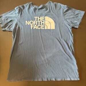 The North Face Men's Tee